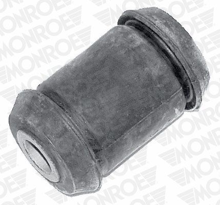 MONROE L10809 Mounting, control/trailing arm
