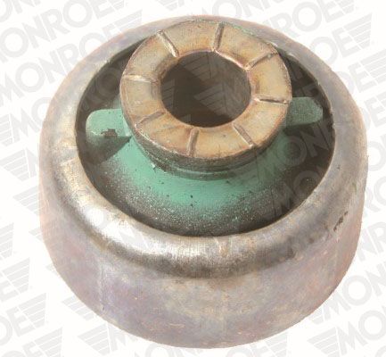 MONROE L10816 Mounting, control/trailing arm