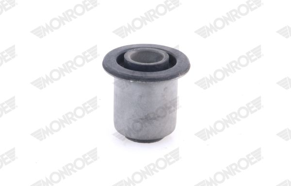 MONROE L10820 Mounting, control/trailing arm