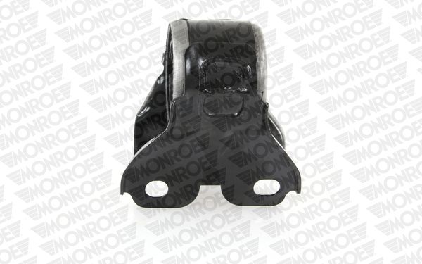 MONROE L10836 Mounting, control/trailing arm