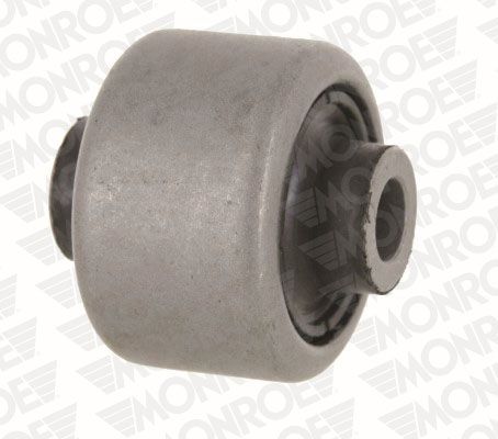 MONROE L10837 Mounting, control/trailing arm