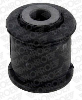 MONROE L10844 Mounting, control/trailing arm
