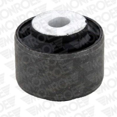 MONROE L10845 Mounting, control/trailing arm