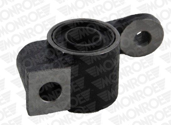 MONROE L10849 Mounting, control/trailing arm