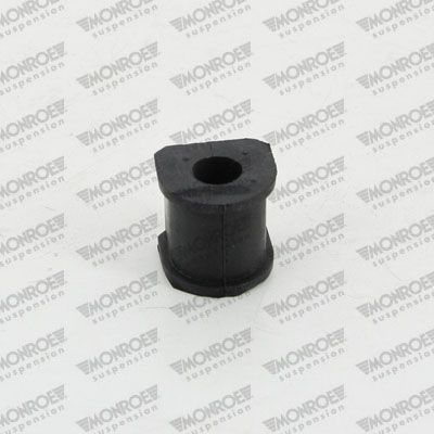 Bushing, stabiliser bar MONROE L10852