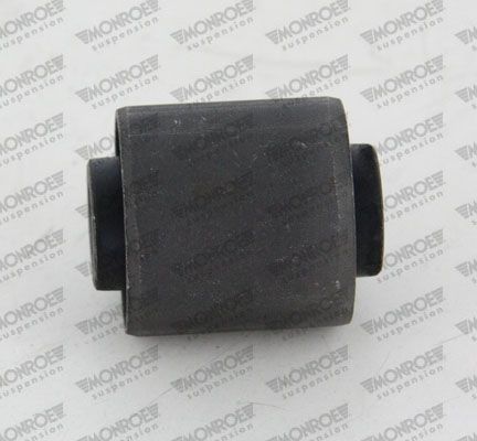 MONROE L10862 Mounting, control/trailing arm