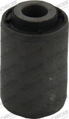 Mounting, control/trailing arm MONROE L10863
