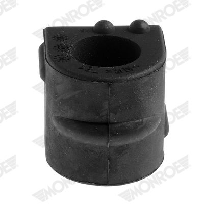 MONROE L10868 Bushing, stabiliser bar
