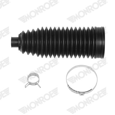 MONROE L11010 Bellow Kit, steering