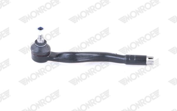 MONROE L11102 Tie Rod End