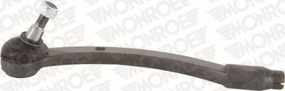Tie Rod End MONROE L11120