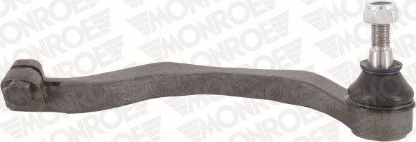 MONROE L11121 Tie Rod End