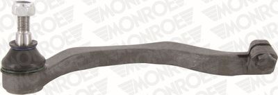 Tie Rod End MONROE L11122