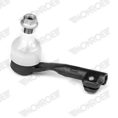 MONROE L11130 Tie Rod End