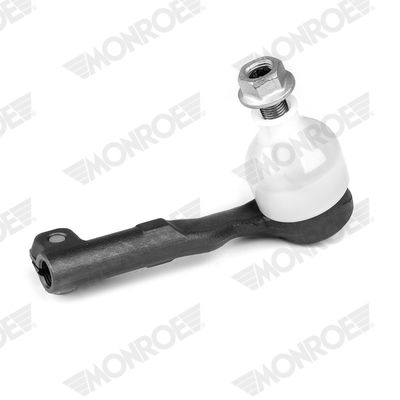 MONROE L11132 Tie Rod End