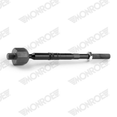 MONROE L11210 Inner Tie Rod