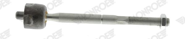 MONROE L11215 Inner Tie Rod