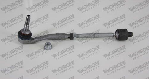 MONROE L11324 Tie Rod