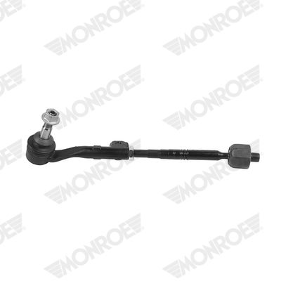 Tie Rod MONROE L11336
