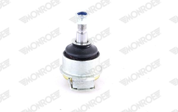 MONROE L11500 Ball Joint