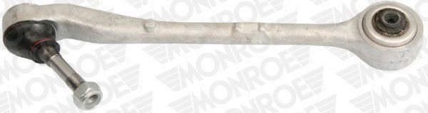 MONROE L11518 Control/Trailing Arm, wheel suspension
