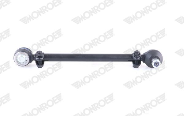 MONROE L1152 Tie Rod
