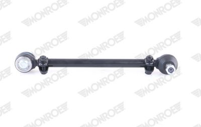 Tie Rod MONROE L1152