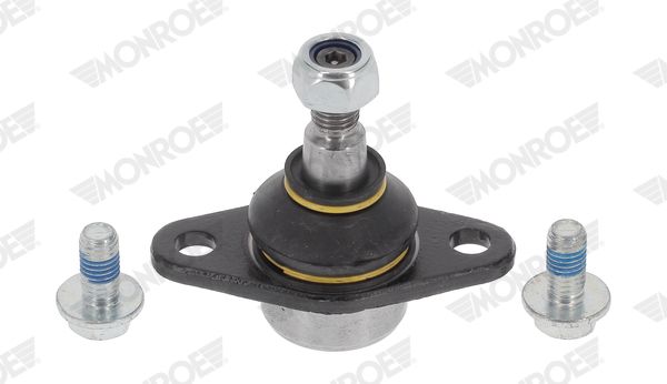 MONROE L11533 Ball Joint