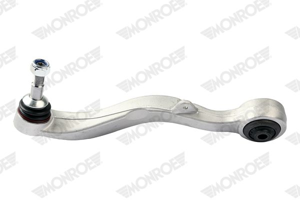 MONROE L11537 Control/Trailing Arm, wheel suspension