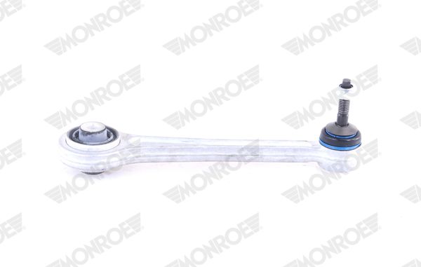 MONROE L11541 Control/Trailing Arm, wheel suspension
