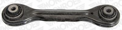 Control/Trailing Arm, wheel suspension MONROE L11555