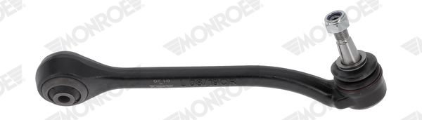 MONROE L11560 Control/Trailing Arm, wheel suspension