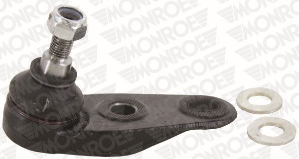 MONROE L11568 Ball Joint