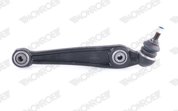 MONROE L11575 Control/Trailing Arm, wheel suspension