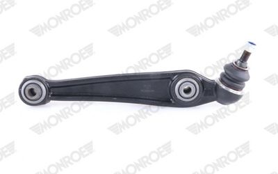 Control/Trailing Arm, wheel suspension MONROE L11575