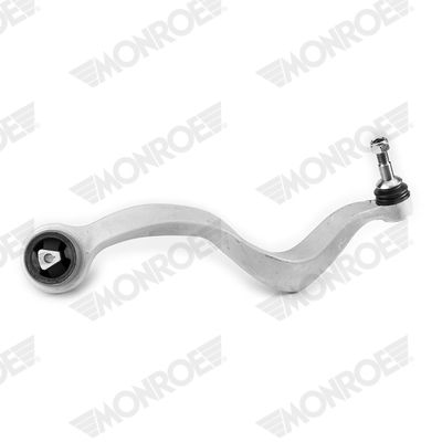 MONROE L11581 Control/Trailing Arm, wheel suspension