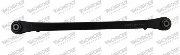 MONROE L11597 Control/Trailing Arm, wheel suspension
