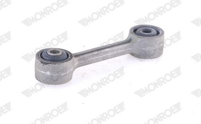 Link/Coupling Rod, stabiliser bar MONROE L11603
