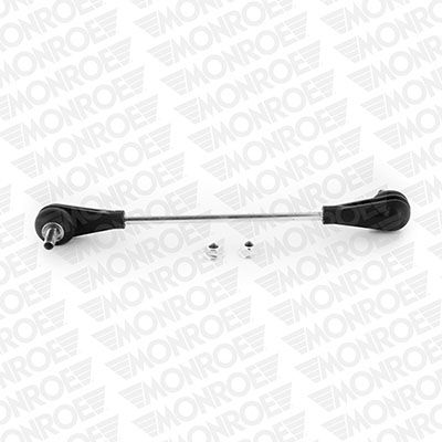 MONROE L11605 Link/Coupling Rod, stabiliser bar
