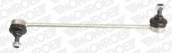 MONROE L11628 Link/Coupling Rod, stabiliser bar