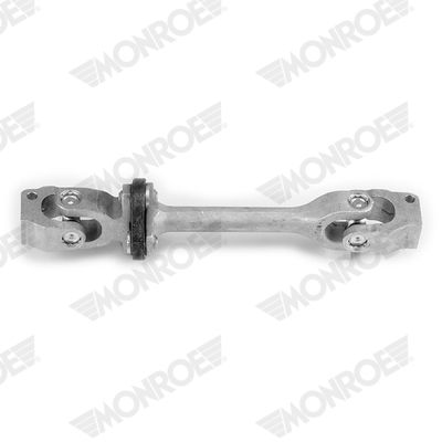MONROE L1166 Joint, steering column