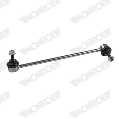 Link/Coupling Rod, stabiliser bar MONROE L11679