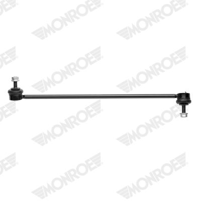 MONROE L11691 Link/Coupling Rod, stabiliser bar