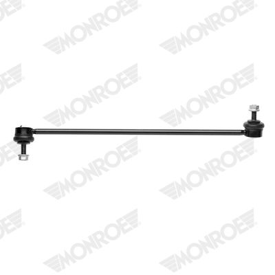 MONROE L11692 Link/Coupling Rod, stabiliser bar