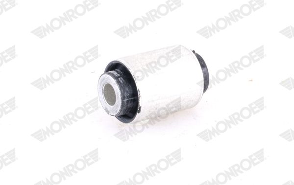 MONROE L11815 Mounting, control/trailing arm