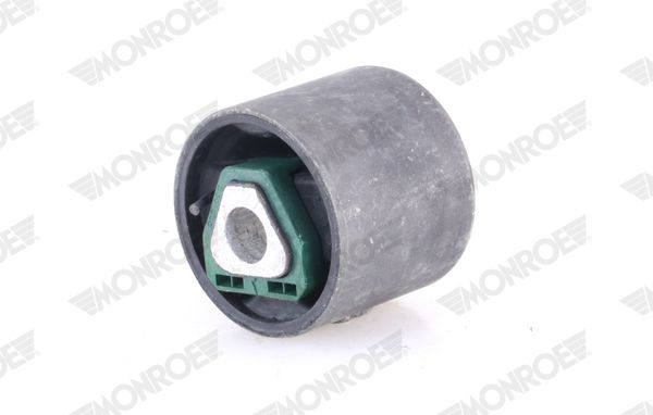 MONROE L11827 Mounting, control/trailing arm