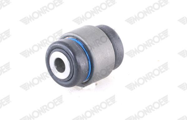 MONROE L11828 Mounting, control/trailing arm