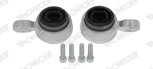 MONROE L11829 Mounting, control/trailing arm