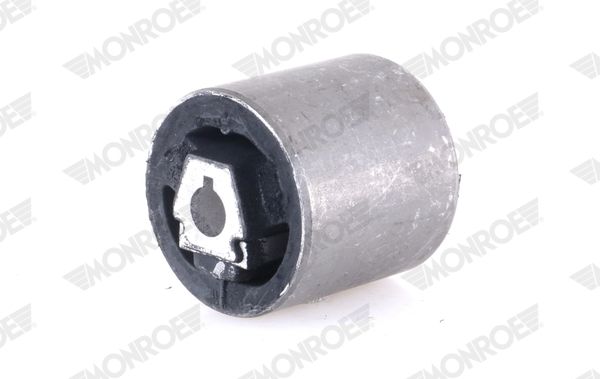MONROE L11837 Mounting, control/trailing arm