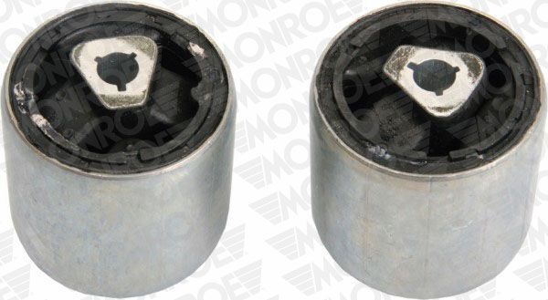 MONROE L11841 Mounting, control/trailing arm